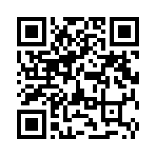 QR Code for 12f565BG765XmLdiFAv7iPoPQWuJuAJfbF