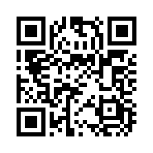 QR Code for 12f56WgVbn7ZzUebfdSuMk2PJgTmRBjj2m