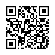QR Code for 12f581mRwrSySg2RAVS5LJhRci53ym2fVX