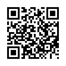QR Code for 12f5ASSDVTPYvt4UNUxTmCLiyme1hjPZwr