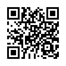 QR Code for 12f5ASyJZqHAXhhMYKFjDQxaGdf8RMSuqh