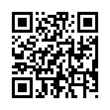 QR Code for 12f5AsKu6btNDCE2a42dPWd2ptGio2rdZj