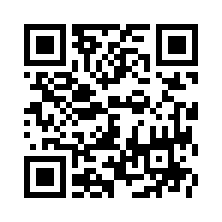 QR Code for 12f5Dsp4dkPWRo3JgT81iAiPSu1eScsxad