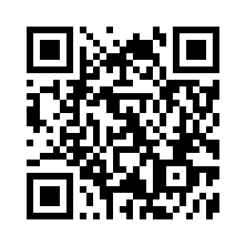 QR Code for 12f5EE1uq2Pw8M5u2bK35DUMTvoromXFPn