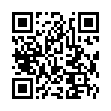 QR Code for 12f5HNsTfTZ116JSe5LLYmRhGMtwLxoSGy