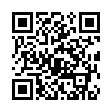 QR Code for 12f5HaGJSdi9EntAjWUymH6A69JkJrpCmS