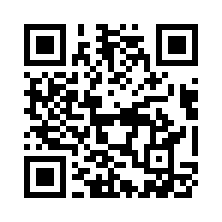 QR Code for 12f5HuGnN8Sxesnz81dgdJBVeY2QMnTo4S