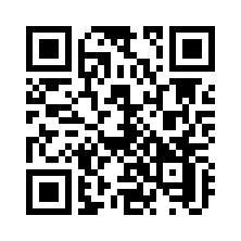 QR Code for 12f5JSeU8AHMEjr7EMh7JSaRpvbjzqLLTP