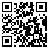 QR Code for 12f5Lc88wA1btGF5nC9n9bfWh5r4KahLJs