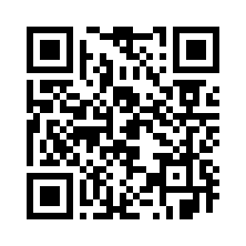 QR Code for 12f5NJj5EdCGA3LPJfYnJEsfQ2UX3RbE5e