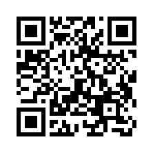 QR Code for 12f5PZtUU588d8KpA2eAf3MLhvo5NBJUm9