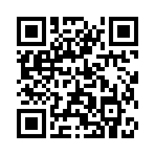 QR Code for 12f5QMsaScJDgHGNkheYhzSf3rGiPRryry
