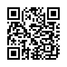 QR Code for 12f5QaMC7LTfXiafaJfcwp8g28pNrww43c