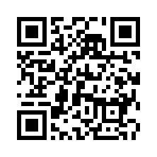 QR Code for 12f5SegmppwAdmf7CBpuabJWJGwGnoUuHx