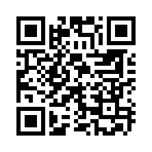 QR Code for 12f5U5C1m7vCjfMRuo9fiNKHMydRGm7DBV