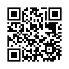QR Code for 12f5WcgiE7bEkkR8pF8AQTe8jTKtiXEN4d