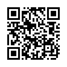 QR Code for 12f5YDZS2MiVYDNGoMvRjKjWnG2Mt7zTC8