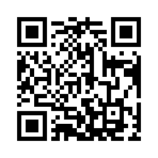 QR Code for 12f5ZChbEjsiv8LXGy5faTUBfbhCchxmvP