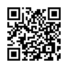 QR Code for 12f5ZXid68QPBrywKj162bvFn7wp9PN5Ce
