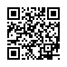 QR Code for 12f5aSHp3JZYQWY6Df5mA2TJKuAbqs5ACm