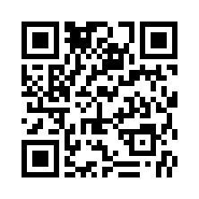 QR Code for 12f5aT4bvZNHfSF5JdEDHvbGwaxBomf9Be