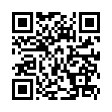 QR Code for 12f5b8wwemwn1Unpu4CyPpPocLoBESeTwV