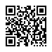 QR Code for 12f5bJyjTMrYac8AHdPLWZ3NxEDRssK4iM