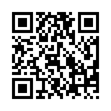 QR Code for 12f5dp8CTnyYELUoC4gXFHWgFU4eKoSJ16
