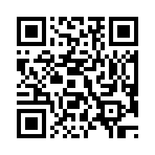 QR Code for 12f5eE5pfSeeVdACKGEX2FKkX6KqCh4xeP
