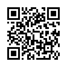 QR Code for 12f5fM6SCxJaEt3genxbKzrs5DaMcSEuCh