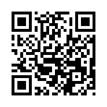 QR Code for 12f5iweyeNiAqTrpsxtkd2AZgEUXQ5Sdae