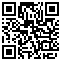 QR Code for 12f5kcZq7hDzzRfHDPkfuKGbjknZJMQ4BH
