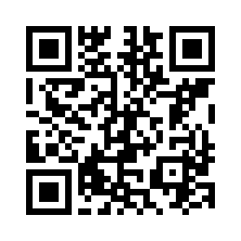 QR Code for 12f5m6DYgS3bjdDq7oGzp8hhcMHUhKuFbp