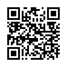 QR Code for 12f5o66XY1FGufL7kB2wC47DHjE2X2sKCD