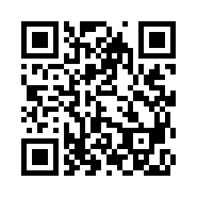 QR Code for 12f5rAmcXF5N7u2XG5DSQc378eeSv2CUKk