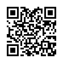 QR Code for 12f5tq1FC7eFaXFob8XBUtbqa4vnUNQFK5