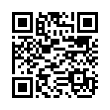 QR Code for 12f5vxCV628mka6cJy7fyeYmmbts4G32z2