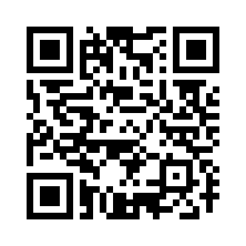 QR Code for 12f5zShHV8vsT64qwBE3PLcK2pvtJWnVN2