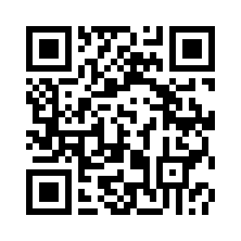 QR Code for 12f62Dfd3EwuM41pCL2ZedCFsHPo9LtdJh