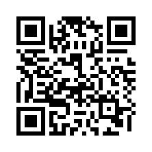 QR Code for 12f6485251rsbu5qyD3SNs8cP4F2pyh2AL