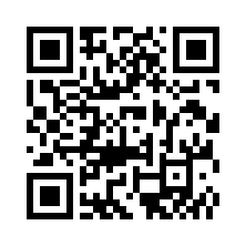 QR Code for 12f652PBpmZYJdpM1hp96qDtRayTVk9wGU