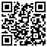 QR Code for 12f68LUgzjLYkAwRX7A3y8uuhzZSuXCyJF