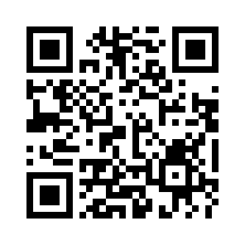 QR Code for 12f69SaP1aEsCq4Mp33CodbubCT1cvKRvV