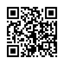 QR Code for 12f6EACuNUGtuj4ZXHTntCpnTkuq6QgFgv