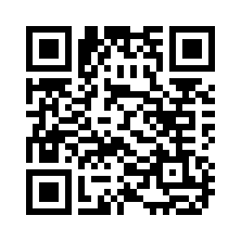 QR Code for 12f6EDhrvgvtSj48p73vknbdRam26KCL8K