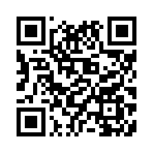 QR Code for 12f6EdeeRLTcob1CJW5RMMqgAjgssEdwaR