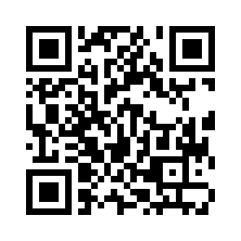 QR Code for 12f6HspyMMqHtJp845vbwbYa6ey5WeARvV