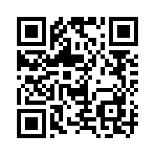 QR Code for 12f6QYQLiw8PRueFJpbPLCKSbwPw2KqwVv
