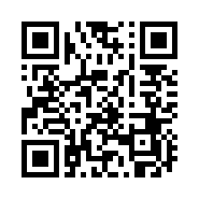 QR Code for 12f6QcYVReGdWuejB4DU4DGoBxniaxRGvb