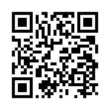 QR Code for 12f6SpnTAJd6b4e8VZZVRNrT2fsAvVNcd7